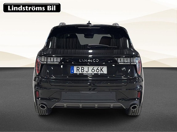 Lynk & Co 01 8 of 22