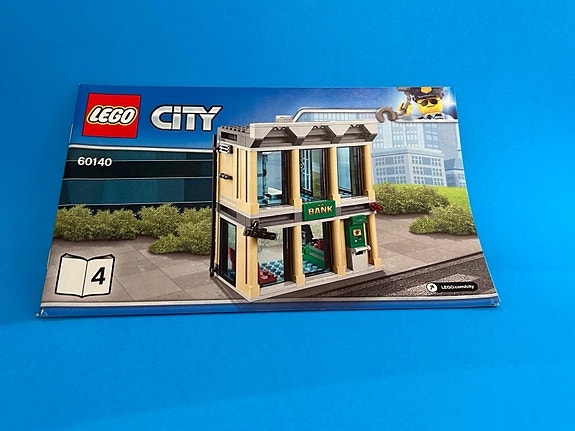 Product image 15 of 28