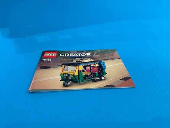 Product image 27 of 28