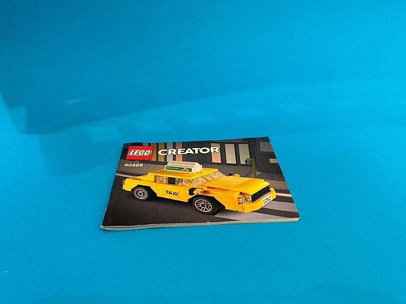 Product image 12 of 28