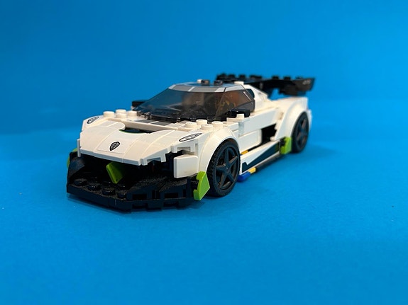 Product image 5 of 28