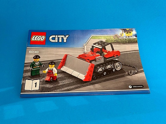 Product image 22 of 28