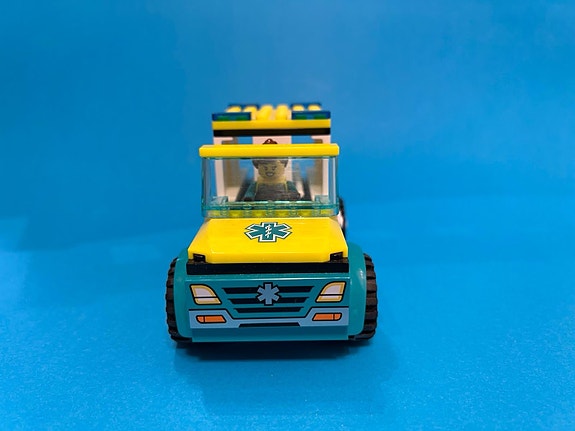 Product image 18 of 28
