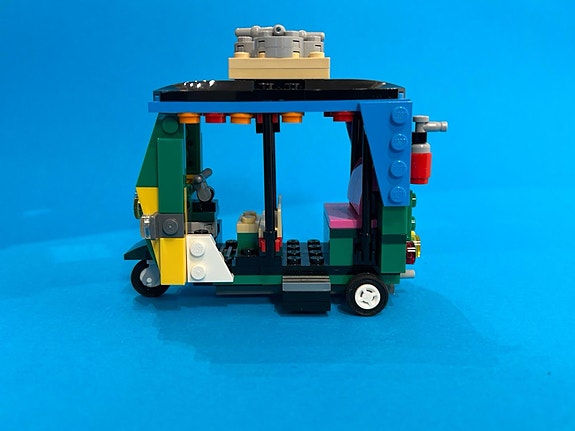 Product image 26 of 28