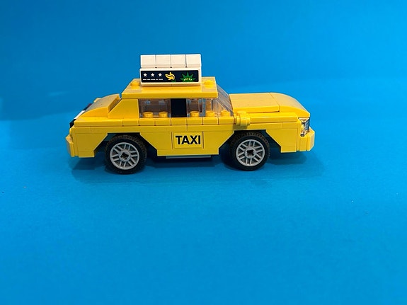 Product image 10 of 28