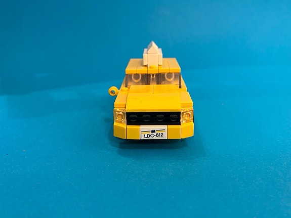 Product image 11 of 28