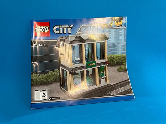 Product image 16 of 28