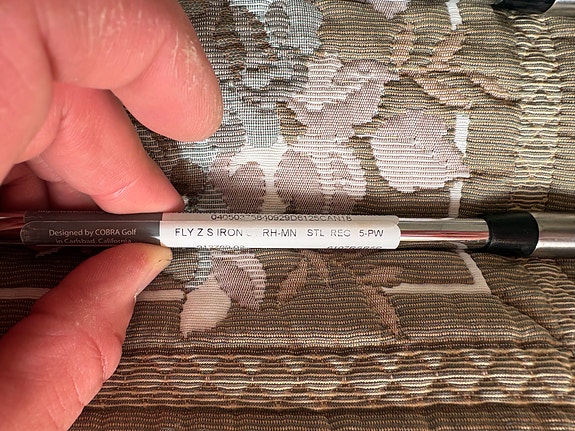 Product image 8 of 8