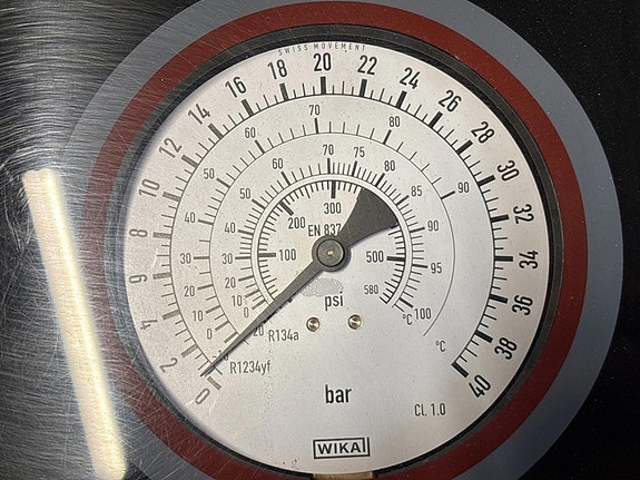 Product image 4 of 14