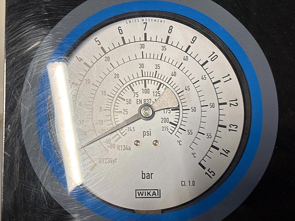 Product image 3 of 14