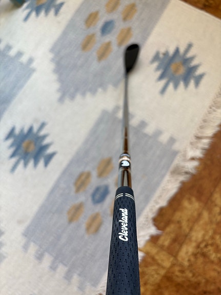 Product image 9 of 12