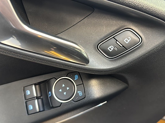 Ford Fiesta 16 of 20