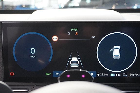 Hyundai Kona 17 of 18