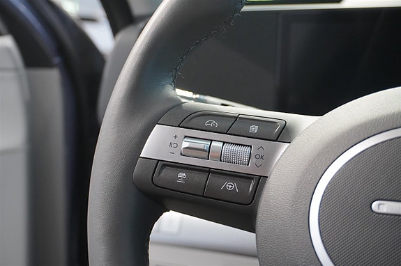 Hyundai Kona 13 of 18