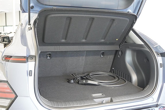 Hyundai Kona 6 of 18