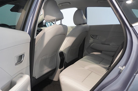 Hyundai Kona 7 of 18