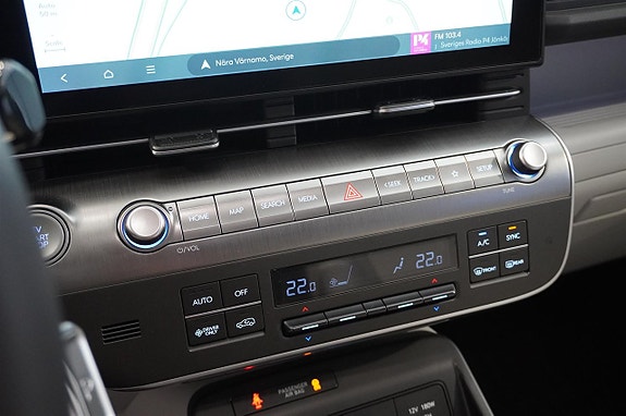 Hyundai Kona 15 of 18