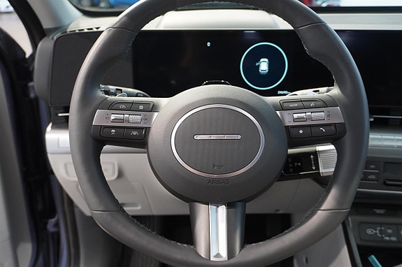 Hyundai Kona 9 of 18