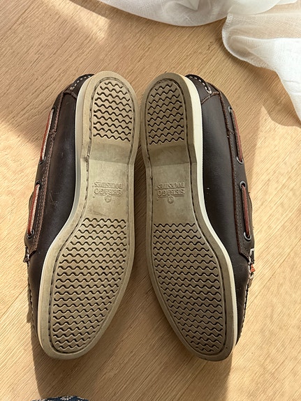 Product image 10 of 12