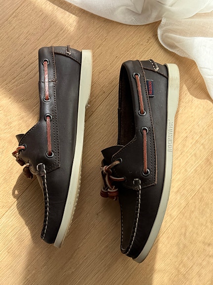 Product image 12 of 12