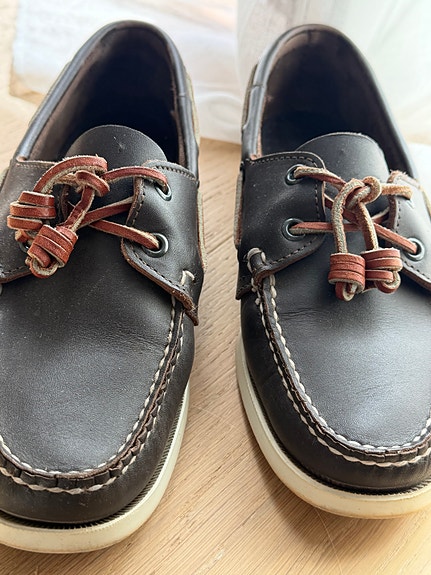 Product image 4 of 12