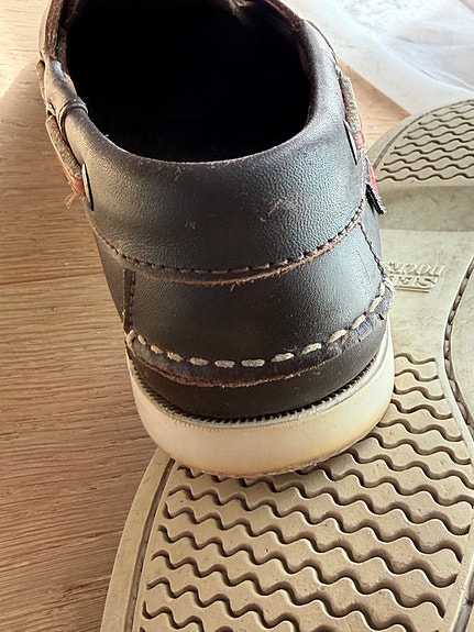 Product image 8 of 12