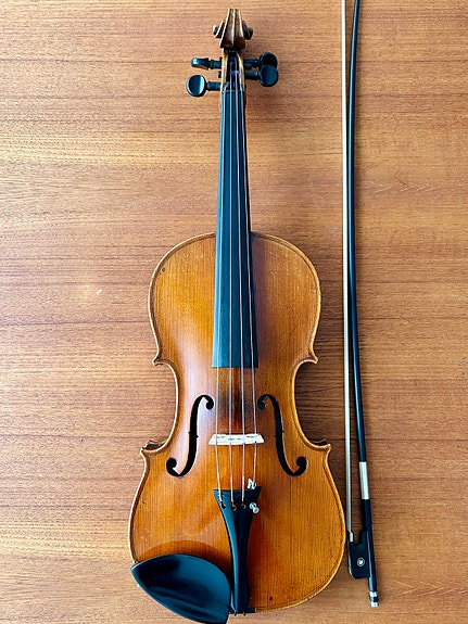 Product image 19 of 22