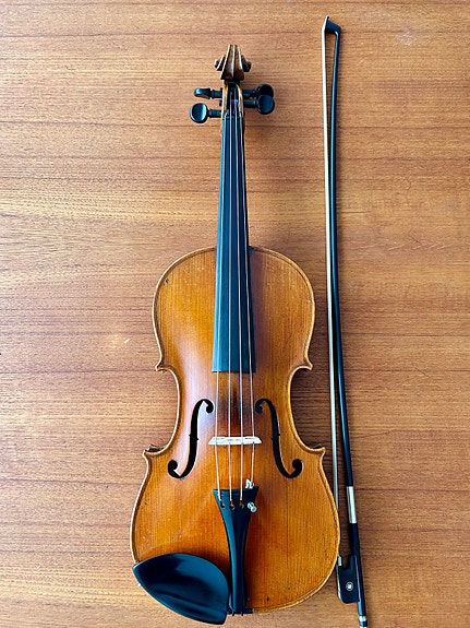 Product image 8 of 22