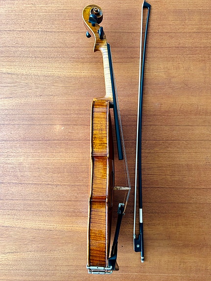 Product image 21 of 22