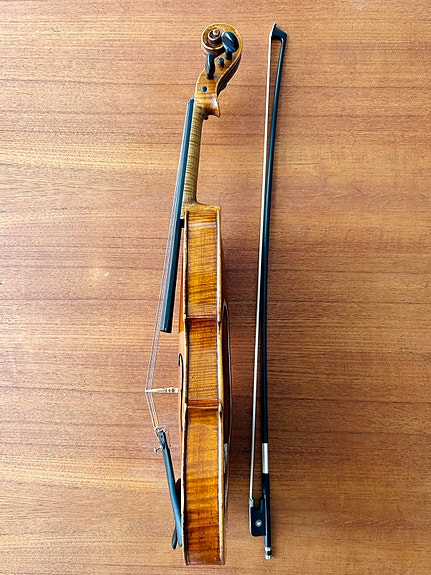 Product image 20 of 22