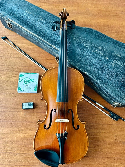 Product image 2 of 22