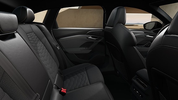 Audi A6 11 of 11