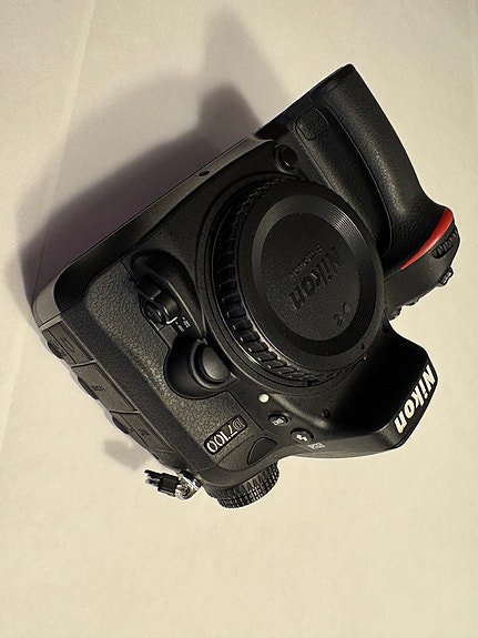 Product image 15 of 23