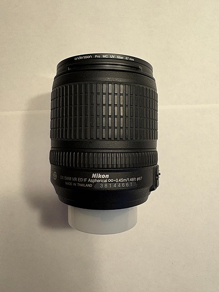 Product image 20 of 23