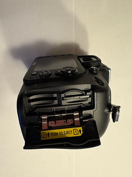 Product image 14 of 23