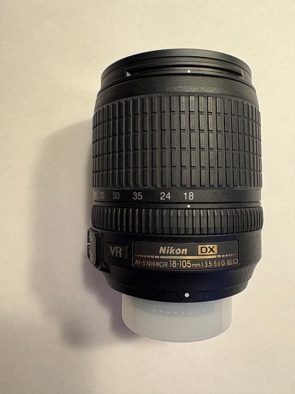 Product image 21 of 23