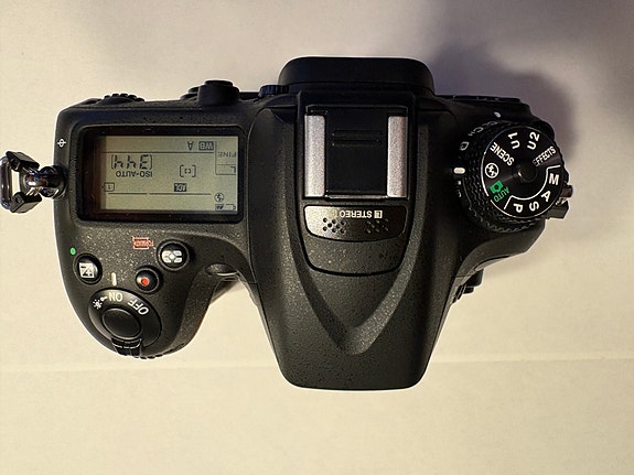 Product image 13 of 23