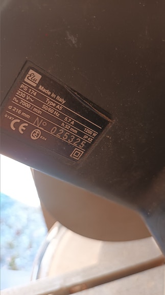 Product image 5 of 7