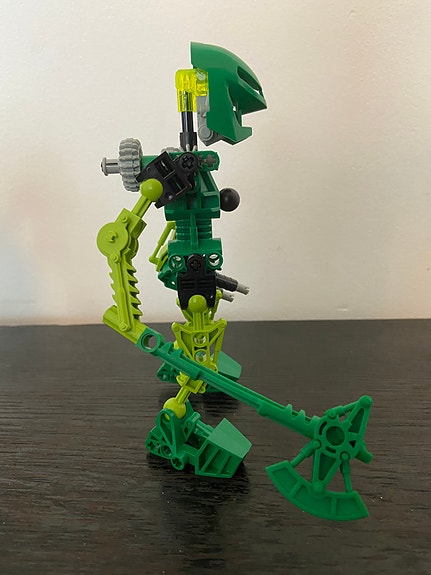 Product image 5 of 7