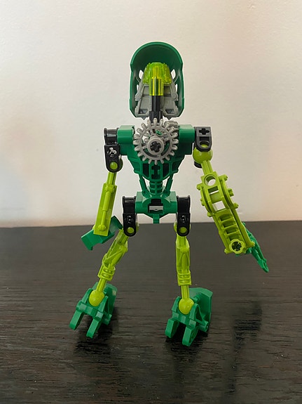Product image 4 of 7