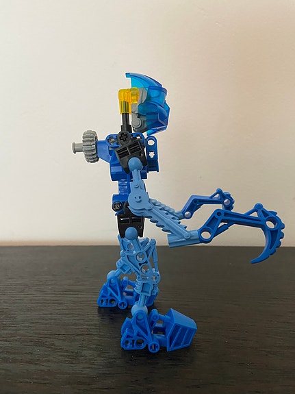 Product image 8 of 9