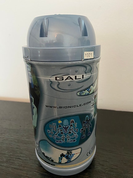 Product image 9 of 9