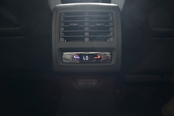 Volkswagen Golf I 22 of 26