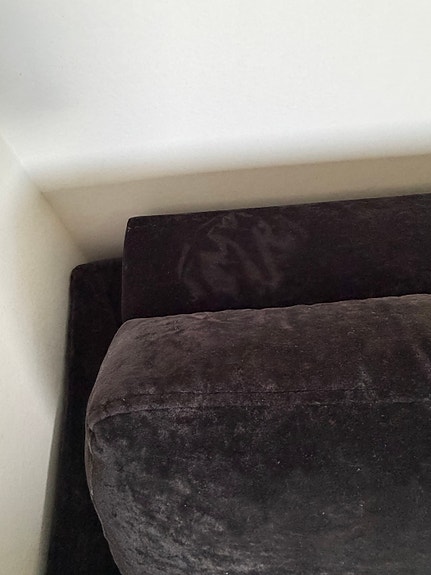 Product image 2 of 11