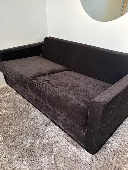Product image 4 of 11