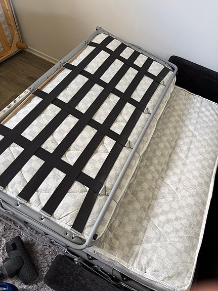 Product image 6 of 11