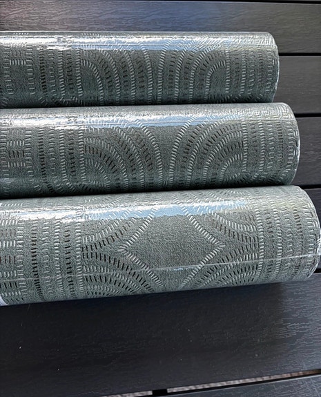 Product image 2 of 17