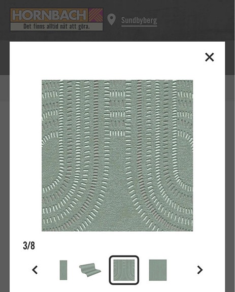 Product image 9 of 17