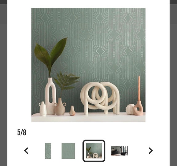 Product image 12 of 17