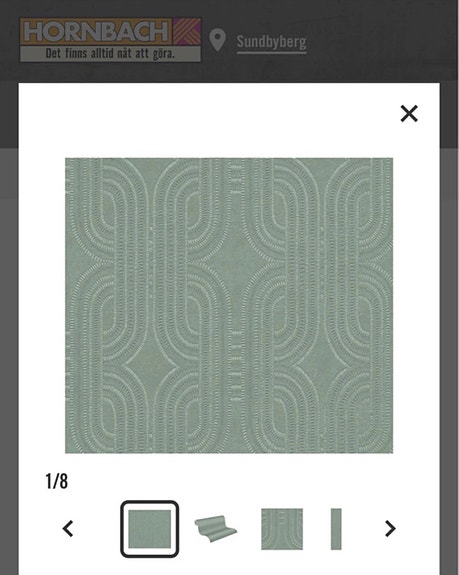 Product image 8 of 17